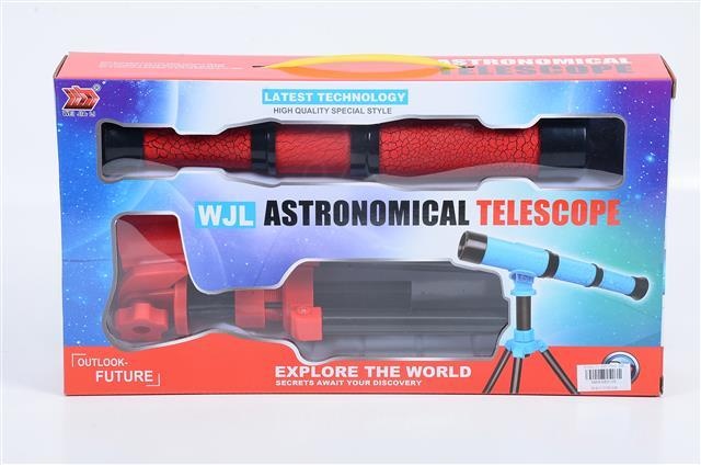 Telescop