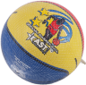Minge de Baschet Mărimea Oficială