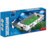 Masa de Fotbal pentru Copii – Joc de Masă Tip Foosball, Model Compact