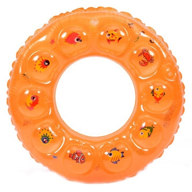 Colac de Înot, 60cm