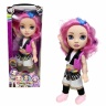 Păpușa Rainbow High Muzicală, 34cm