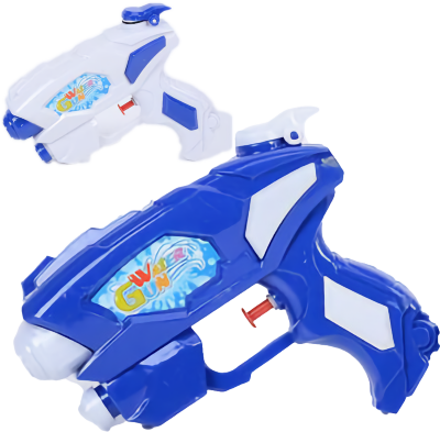 Pistol de Apă, 16cm  | image