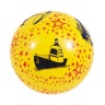 Minge de Cauciuc, 20cm