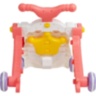 Premergător 4 în 1 cu Masă de Activități