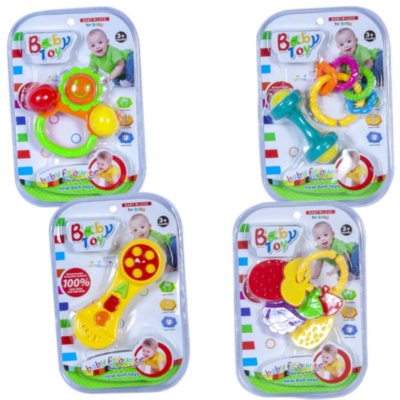 Zornăitoare | image