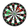 Darts cu 6 Săgeți, 37cm