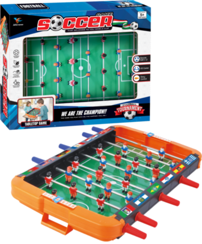 Fotbal de Masă, 57cm | image