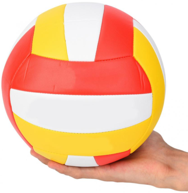 Minge Volei Mărimea Oficială