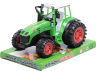 Tractor, 23cm