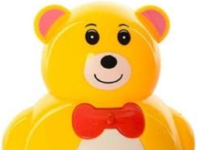 Roly Poly cu Sunete și Lumini | image