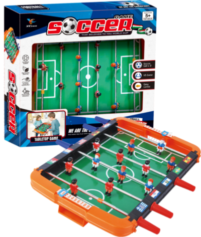 Fotbal de Masă, 44cm | image