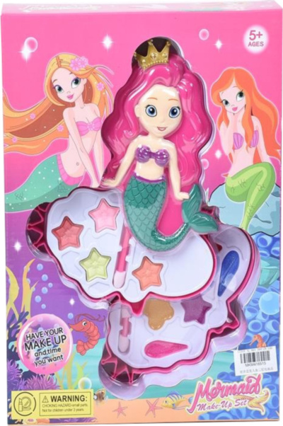 Paleta cu Farduri | image