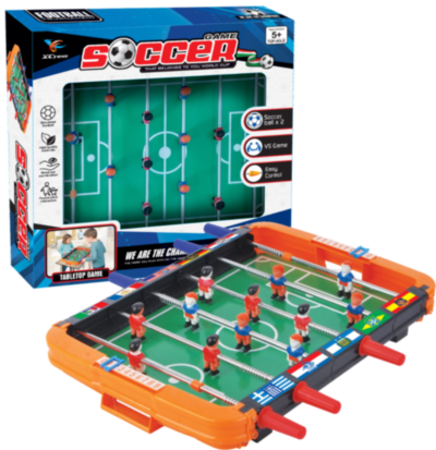 Fotbal de Masă, 37cm | image