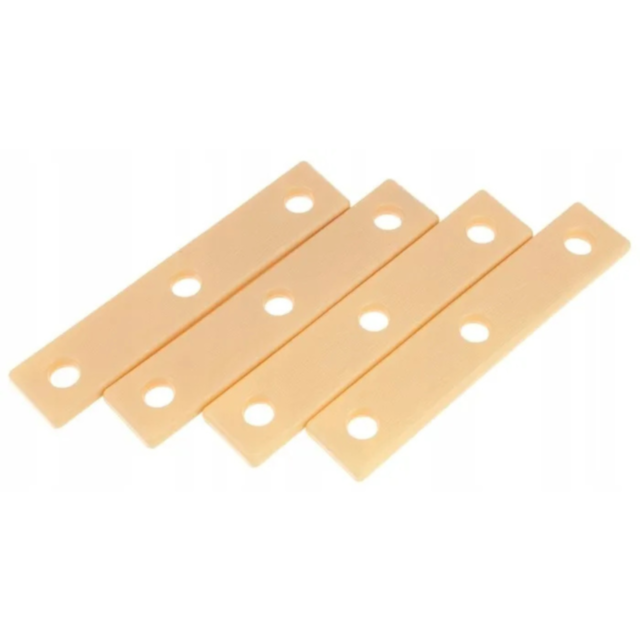 Set de Scule pentru Copii cu Cutie și Bormașină Electrică