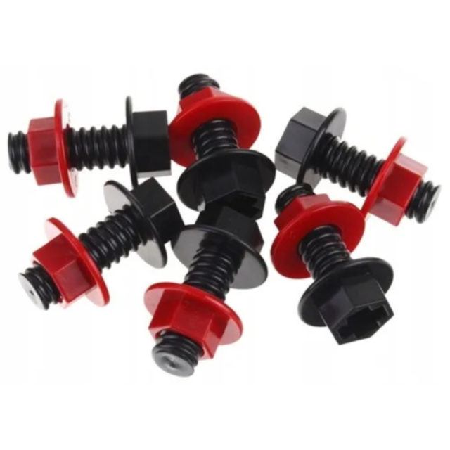 Set de Scule pentru Copii cu Cutie și Bormașină Electrică