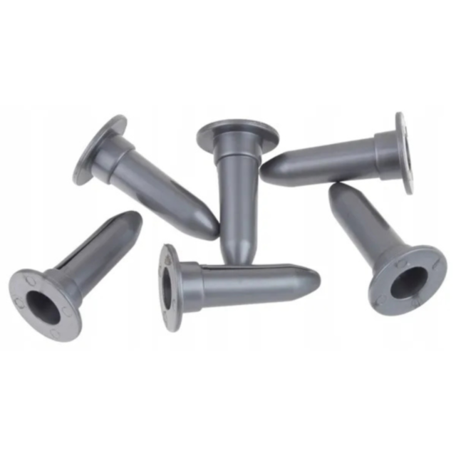 Set de Scule pentru Copii cu Cutie și Bormașină Electrică