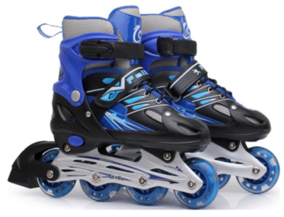 Role Reglabile Mărimi 35-38 | image