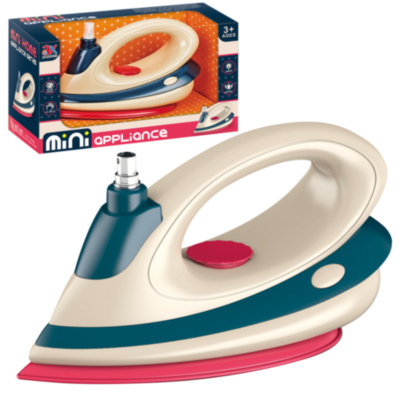 Fier de Călcat Electric | image