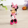1buc. Pachet Surpriză cu Figurine Mickey și Prietenii – Descoperă Personajele Preferate!