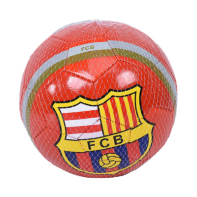 Minge de Fotbal Mărimea Oficială | image