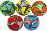 Minge de Fotbal Mărimea Oficială