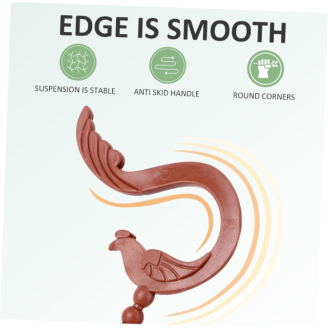 Colivie Interactivă cu Păsărele și Control Vocal