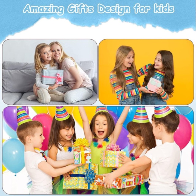 Aparat de Aplicat Strasuri, Blinger: Colecție de Diamante 