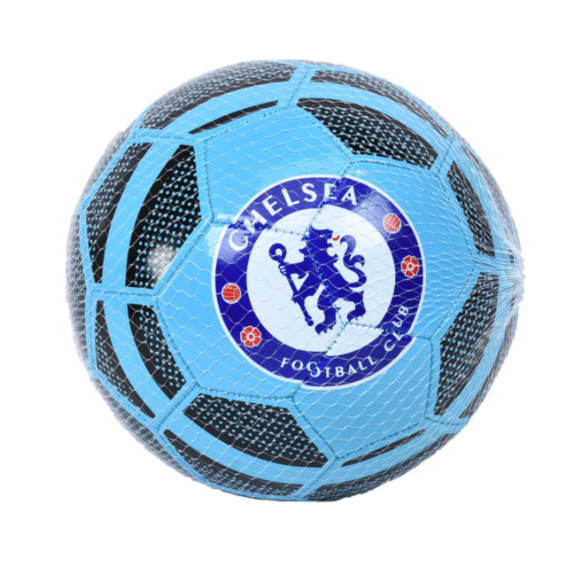 Minge de Fotbal Mărimea Oficială