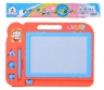 Tabla Magnetică de Scris și Desenat, 27cm