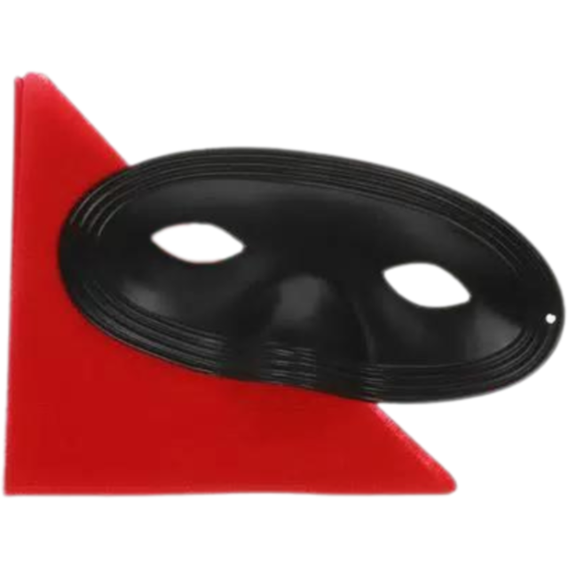 Set Cowboy cu revolver cu sunete și accesorii – Western Adventure