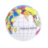 Minge de Cauciuc, 20cm