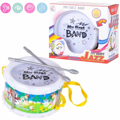 Toba de Marș cu Lumini | image