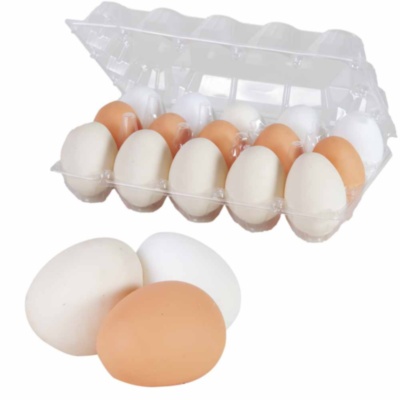 Ou Antistres, 15buc/set | image