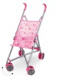 Cărucior pentru Păpuși