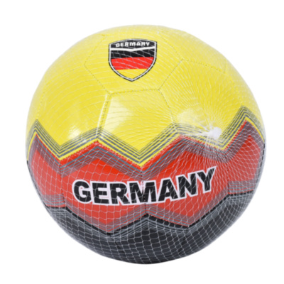 Minge de Fotbal Mărimea Oficială | image