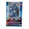 Figurine eroi – Avengers Endgame (model aleatoriu)