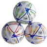 Minge de Fotbal pentru Gazon și Sală (culoare aleatorie)