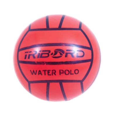 Minge de Cauciuc, 20cm | image