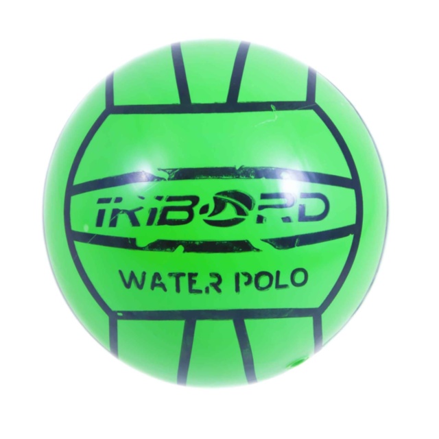 Minge de Cauciuc, 20cm