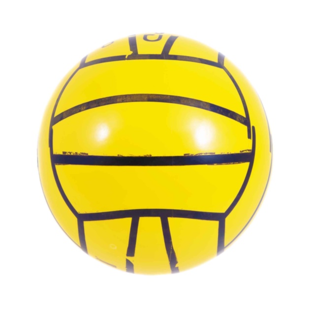Minge de Cauciuc, 20cm