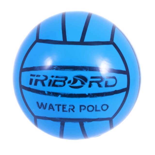 Minge de Cauciuc, 20cm