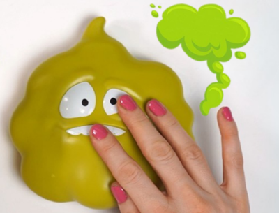 Joc Amuzant cu Cărți și Sunete – Distracție Interactivă pentru Copii | image