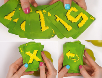 Joc Amuzant cu Cărți și Sunete – Distracție Interactivă pentru Copii | image