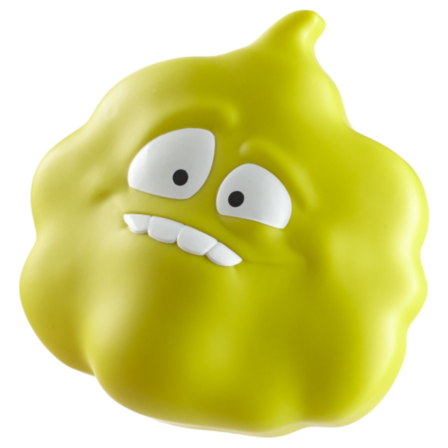 Joc Amuzant cu Cărți și Sunete – Distracție Interactivă pentru Copii