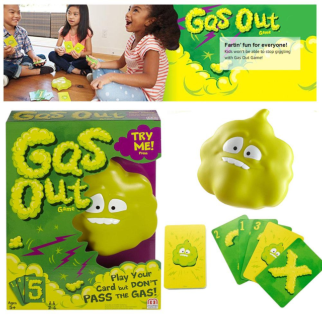 Joc Amuzant cu Cărți și Sunete – Distracție Interactivă pentru Copii