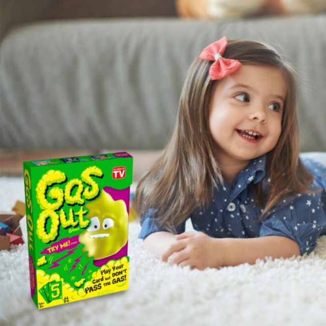 Joc Amuzant cu Cărți și Sunete – Distracție Interactivă pentru Copii