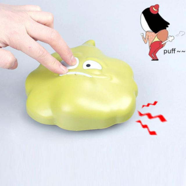 Joc Amuzant cu Cărți și Sunete – Distracție Interactivă pentru Copii