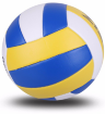 Мяч Волейбольный Официальный Размер