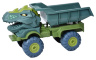 Camion Dinozaur Car, 38cm