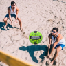Minge de Volei Soft Touch – Sală și Plajă (culoare aleatorie)